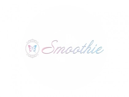 メンズエステSmoothie（スムージー）の店舗画像05