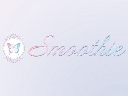 メンズエステSmoothie（スムージー）大阪の一覧画像