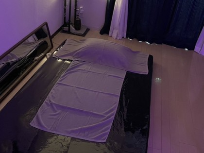 メンズエステ激安おおきにSPAの店舗画像02