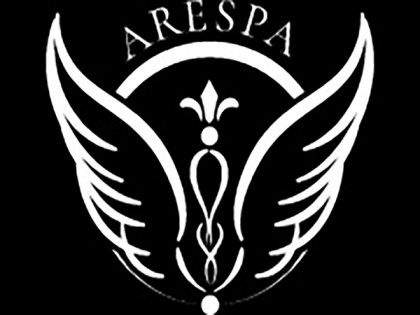 メンズエステARESPA（アレスパ）の店舗画像