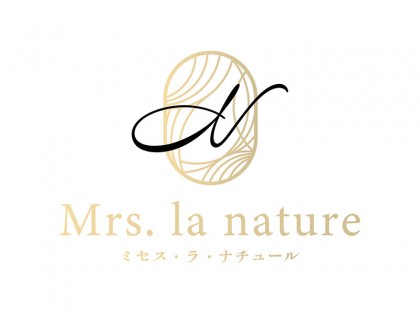 メンズエステMrs.la nature（ミセス・ラ・ナチュール）大阪の一覧画像