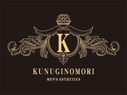 メンズエステKUNUGIの森大阪の一覧画像