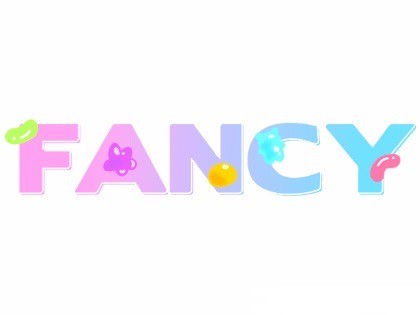 メンズエステFANCY（ファンシー）の店舗画像01