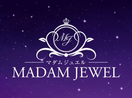 メンズエステMADAM JEWEL（マダムジュエル）の店舗画像02