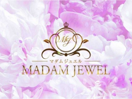 メンズエステMADAM JEWEL（マダムジュエル）大阪の一覧画像