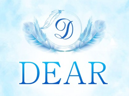 メンズエステDEAR（ディアー）大阪の一覧画像