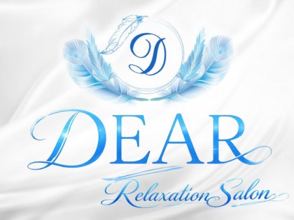 メンズエステDEAR（ディアー）大阪の一覧画像
