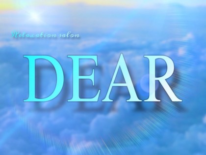 出張マッサージDEAR（ディアー）（出張）の店舗画像02