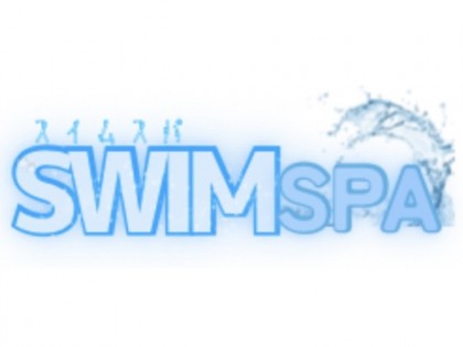 出張マッサージSWIMスパ（スイムスパ）大阪の一覧画像