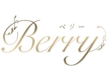 メンズエステBerry（ベリー）神戸の一覧画像