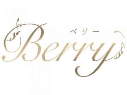 メンズエステBerry（ベリー）神戸の一覧画像