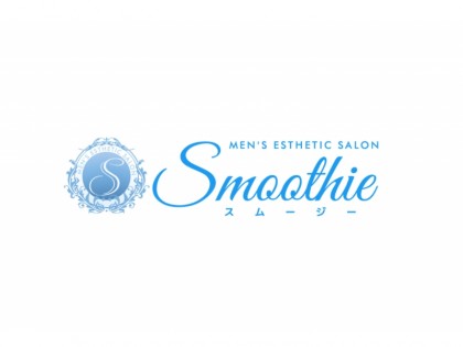 出張マッサージSmoothie（スムージー）（出張）の店舗画像01