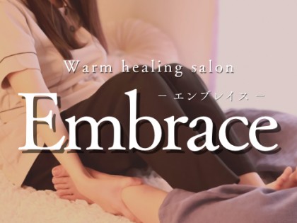 メンズエステEmbrace（エンブレイス）の店舗画像02