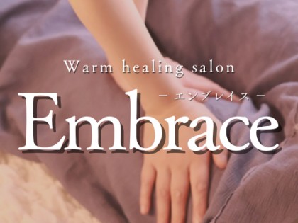 メンズエステEmbrace（エンブレイス）の店舗画像03