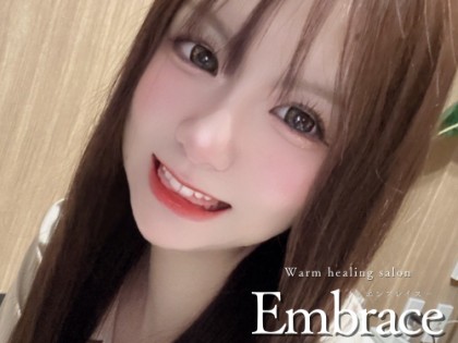 メンズエステEmbrace（エンブレイス）の店舗画像05
