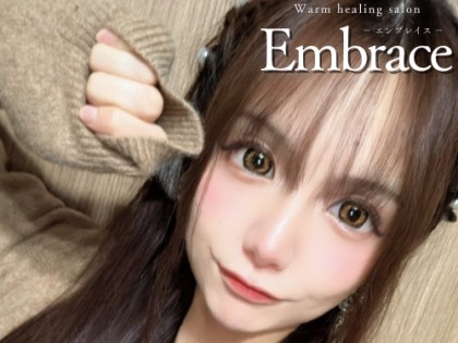 メンズエステEmbrace（エンブレイス）の店舗画像02