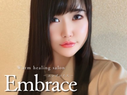 メンズエステEmbrace（エンブレイス）の店舗画像03