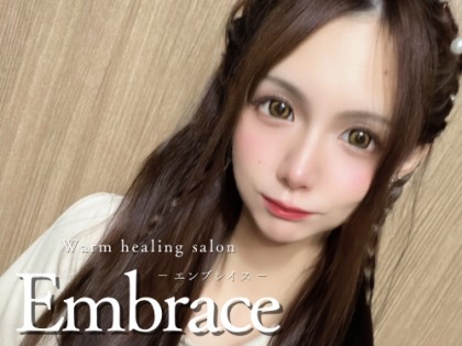メンズエステEmbrace（エンブレイス）大阪の一覧画像