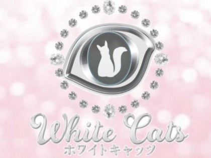 メンズエステWhiteCats（ホワイトキャッツ）大阪の一覧画像