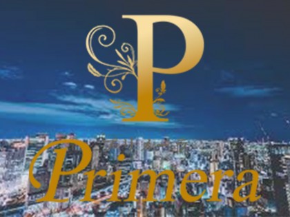 メンズエステPrimera（プリメーラ）の店舗画像02