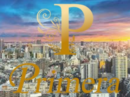 メンズエステPrimera（プリメーラ）の店舗画像03