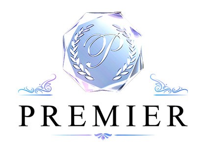 メンズエステPREMIER（プレミア）大阪の一覧画像