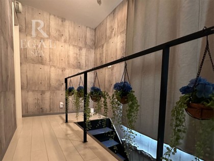店舗マッサージREGAL SPA（リーガルスパ）の店舗画像04
