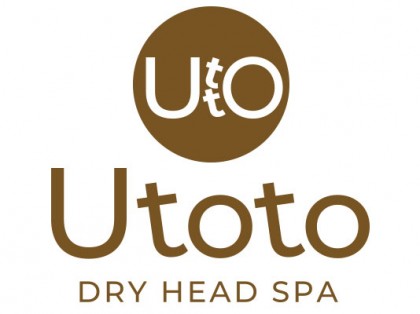 メンズエステUTOTO（ウトト）大阪の一覧画像