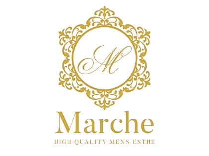 メンズエステMarche（マルシェ）大阪の一覧画像