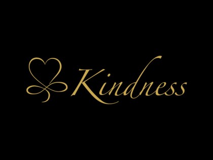 メンズエステKindness（カインドネス）大阪の一覧画像