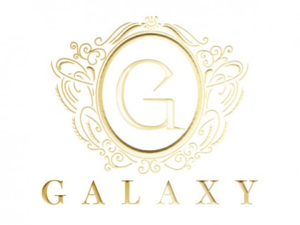 メンズエステGALAXY（ギャラクシー）神戸の一覧画像