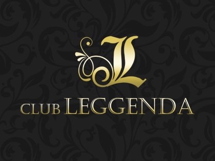 メンズエステCLUB LEGGENDA（クラブレジェンダ）大阪の一覧画像