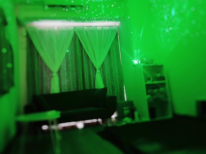 メンズエステCLUB LEGGENDA（クラブレジェンダ）の店舗画像04