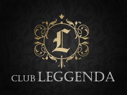 メンズエステCLUB LEGGENDA（クラブレジェンダ）の店舗画像