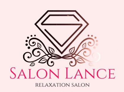 メンズエステSalon Lance（サロンランス）の店舗画像01