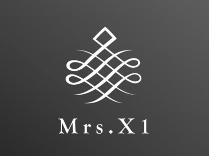 メンズエステMrs.X1（ミセスエックスワン）の店舗画像01
