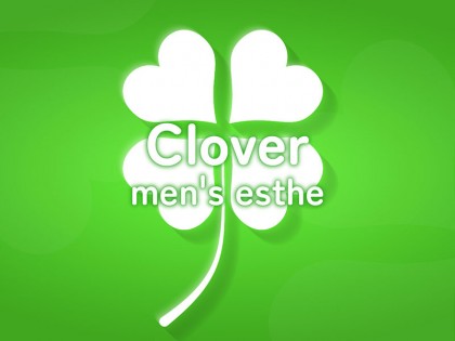 メンズエステClover（クローバー）神戸の一覧画像