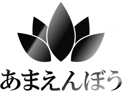 メンズエステあまえんぼうの店舗画像01