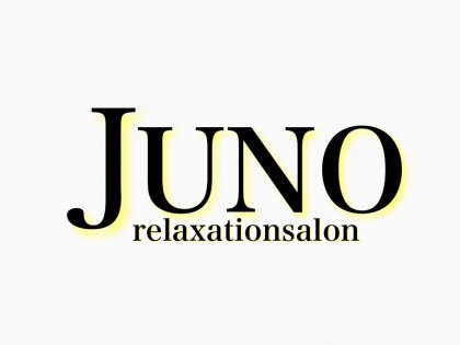 メンズエステJUNO（ジュノ）の店舗画像02