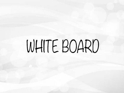 メンズエステWHITE BOARD（ホワイトボード）の店舗画像01