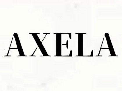 メンズエステAXELA（アクセラ）大阪の一覧画像