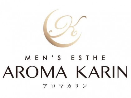 メンズエステAROMA KARIN（アロマカリン）の店舗画像