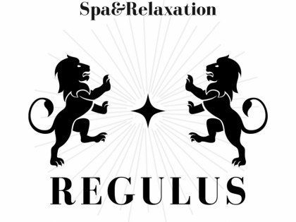 店舗マッサージRegulus（レグルス）の店舗画像02