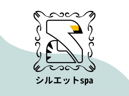 メンズエステシルエットspaの店舗画像01