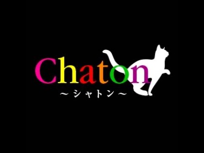 メンズエステChaton（シャトン）の店舗画像01