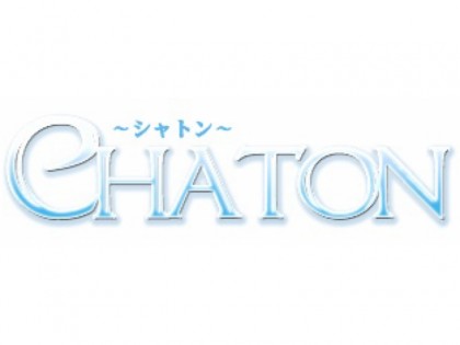 メンズエステChaton（シャトン）大阪の一覧画像
