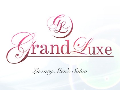 メンズエステGrand Luxe（グランリュクス）の店舗画像