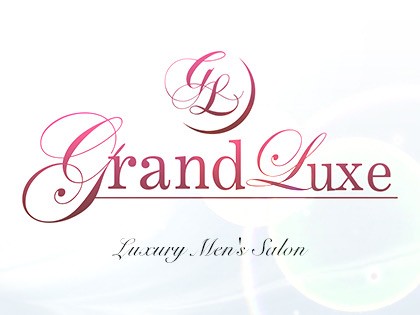 [画像]Grand Luxe（グランリュクス）