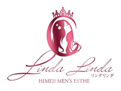 メンズエステLINDA LINDA（リンダリンダ）神戸の一覧画像