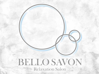 メンズエステBELLO SAVON（ベロサボン）の店舗画像01